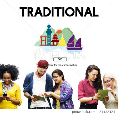 Cultural Travel Locations Shrine Traditional Concept Cultural Travel Locations Shrine Traditional Concept 24482421
