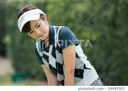 女生 女孩 女性 24485901