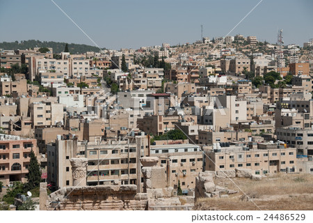 City of Jellash 24486529