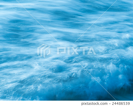 Wave 24486539