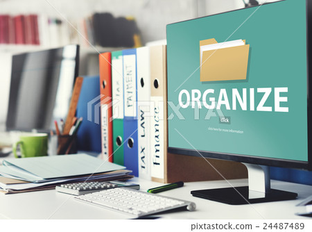 Files Index Content Details Document Archives Concept Files Index Content Details Document Archives Concept 24487489