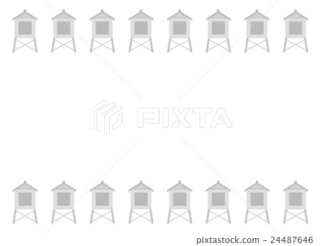 100個框的框架 100個框的框架 24487646