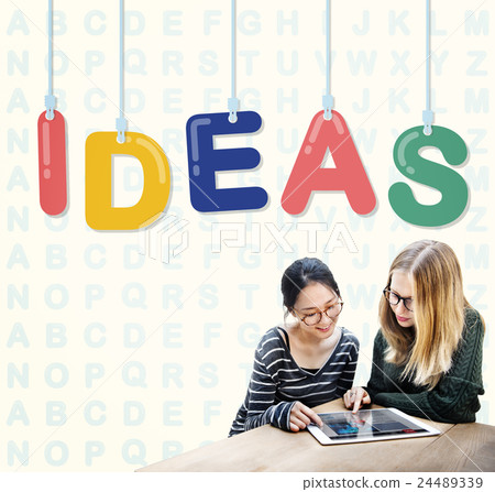 Ideas Plan Design Vision Strategy Thoughts Concept Ideas Plan Design Vision Strategy Thoughts Concept 24489339