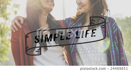 Simplify Clearify Minimal Simple Understandable Concept Simplify Clearify Minimal Simple Understandable Concept 24489851