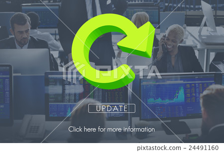 Refresh Restart Beginning Renew Concept Refresh Restart Beginning Renew Concept 24491160