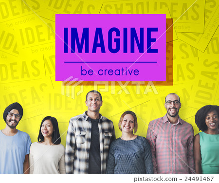 Brand Conceptualize Design Style Inspiration Concept 24491467