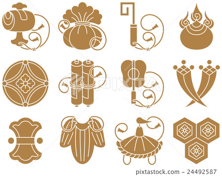 珍寶珍藏日本 珍寶珍藏日本 24492587