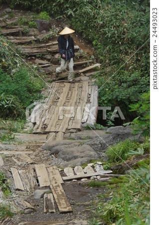 Mt. Ontake Mt. Ontake 24493023