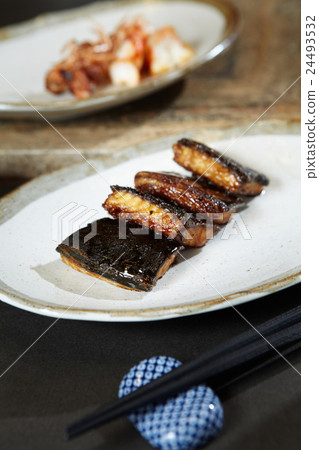 Songshan District Taipei city Taiwan 24493532