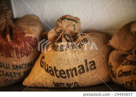 Buffy coffee Professor specialt/Coffee Buffy coffee Professor specialt/Coffee 24493657