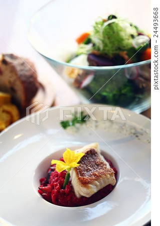 Healthy chef Fang Sun Avenue ( Tainan branch ) 24493668
