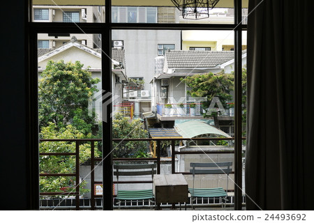 ino home ino home 24493692