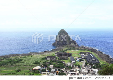 Jesus prayer mountain Jesus prayer mountain 24493693