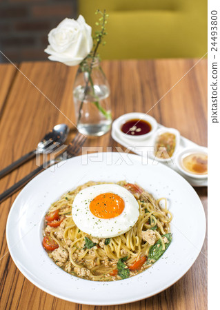 Da'an District Taipei Taiwan Da'an District Taipei Taiwan 24493800