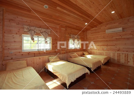 Blue Sea House Hostel Blue Sea House Hostel 24493889