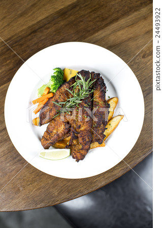 Xinyi District Taipei city Taiwan 24493922