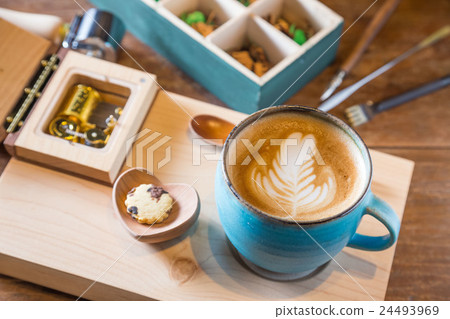 Eslite life loose tobacco shop 24493969