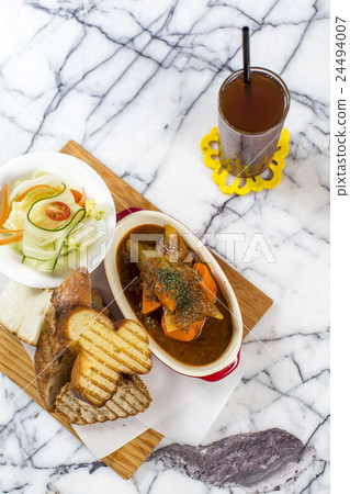 Da'an District Taipei Taiwan 24494007