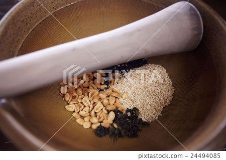 Lipin organic tea garden hostel 24494085