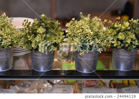 Fabrica Chair Fabrica Chair 24494119