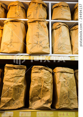 Shunchun Tang 24494137