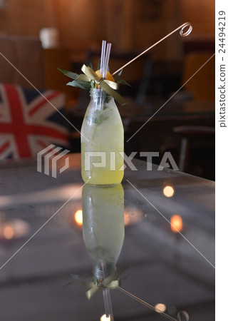 Wootp Woo Taipei Wootp Woo Taipei 24494219