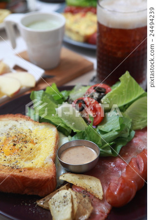 House coffee bar House coffee bar 24494239