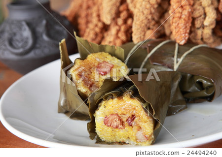 Millet workshop Millet workshop 24494240