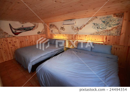 Blue Sea House Hostel Blue Sea House Hostel 24494354