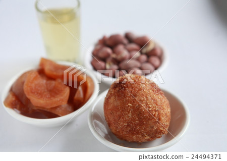 Pu Nung Pu Luo Pu Nung Pu Luo 24494371