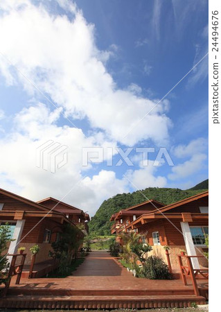 Blue Sea House Hostel 24494676