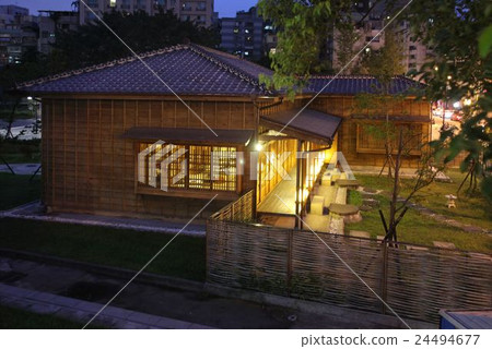 Eighty-Eightea RINBANSYO 24494677