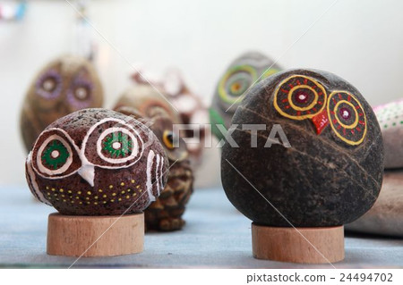 forest shop 24494702