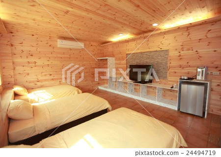 Blue Sea House Hostel 24494719