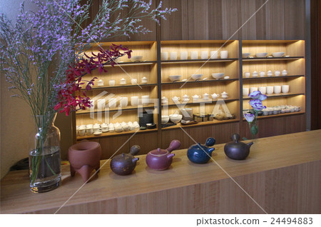 Eighty-Eightea RINBANSYO 24494883