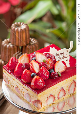 Le Ruban Patisserie Le Ruban Patisserie 24494973