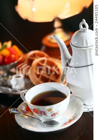 IORI TEA HOUSE IORI TEA HOUSE 24495105