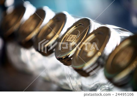 Buffy coffee Professor specialt/Coffe Buffy coffee Professor specialt/Coffe 24495106