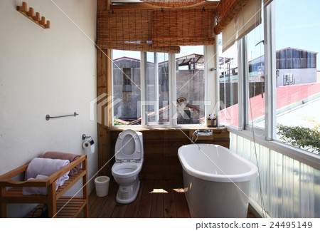 Zhengxing B&B Zhengxing B&B 24495149