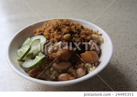 Xiao Nan rice cakes Xiao Nan rice cakes 24495351