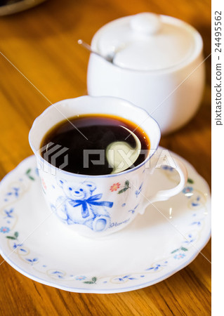 Ferry security establishments 24495562