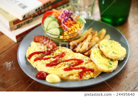 Wo fat coffee 24495640