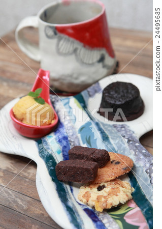 Zheng Xing Cafes B&B Zheng Xing Cafes B&B 24495685