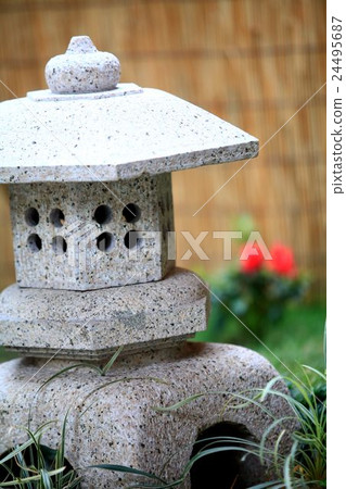 Minson Uji Matcha Minson Uji Matcha 24495687