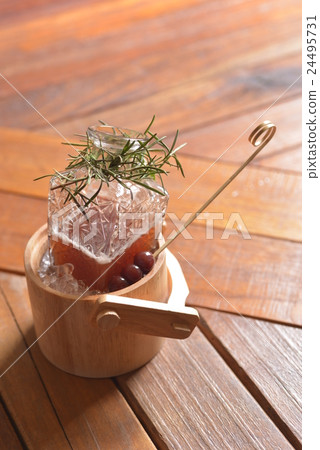 Wootp Woo Taipei Wootp Woo Taipei 24495731