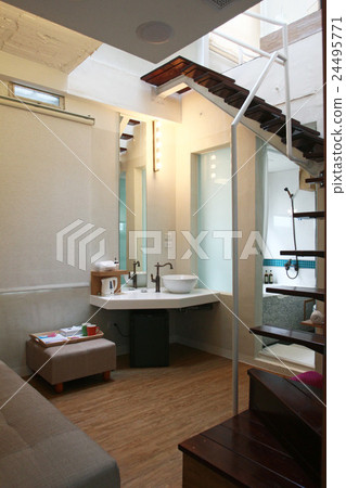 JJ S Hotel JJ S Hotel 24495771