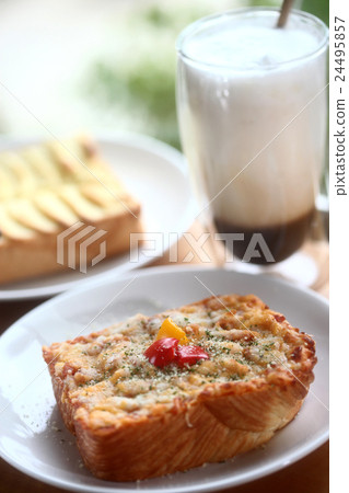 Noi Coffee Noi Coffee 24495857