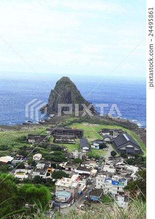 Jesus prayer mountain Jesus prayer mountain 24495861