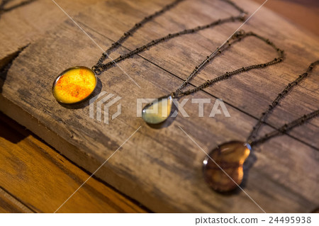 Eslite life loose tobacco shop 24495938