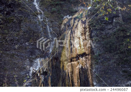 Denon spa hotel 24496087